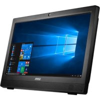 моноблок MSI Pro 24 7M-049
