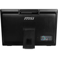 MSI Pro 24 7M-049
