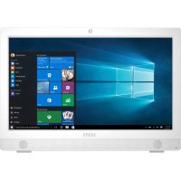 моноблок MSI Pro 24 7M-056