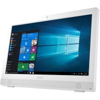 MSI Pro 24 7M-056