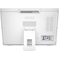 моноблок MSI Pro 24 7M-056