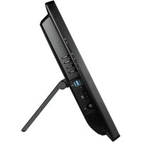 MSI Pro 24T 4BW-019