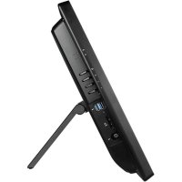 моноблок MSI Pro 24T 7M-053