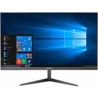 моноблок MSI Pro 24X 10M-034XRU