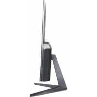 моноблок MSI Pro 24X 10M-034XRU