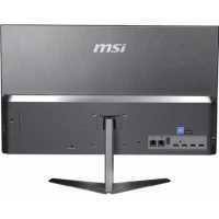 моноблок MSI Pro 24X 10M-204RU