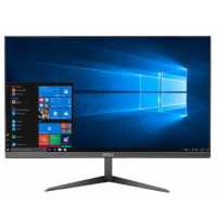 моноблок MSI Pro 24X 10M-280XRU