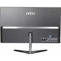 MSI Pro 24X 10M-402RU