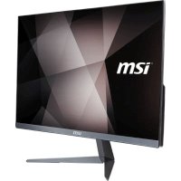 MSI Pro 24X 7M-032