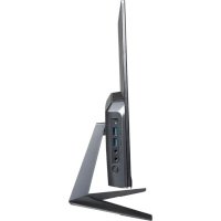 моноблок MSI Pro 24X 7M-032