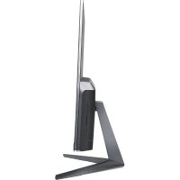 MSI Pro 24X 7M-034RU