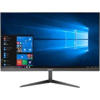 моноблок MSI Pro 24X 7M-045