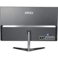 моноблок MSI Pro 24X 7M-047