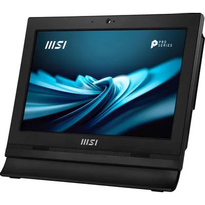 MSI Pro AP162T ADL-013RU