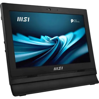 моноблок MSI Pro AP162T ADL-013RU