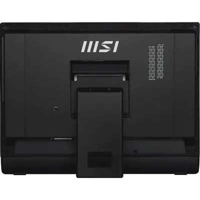 MSI Pro AP162T ADL-013RU