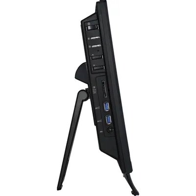 моноблок MSI Pro AP162T ADL-013RU