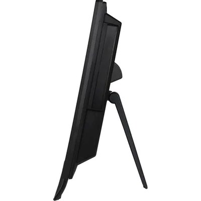 MSI Pro AP162T ADL-013RU