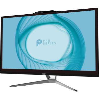 MSI Pro AP222T 14M-680XRU