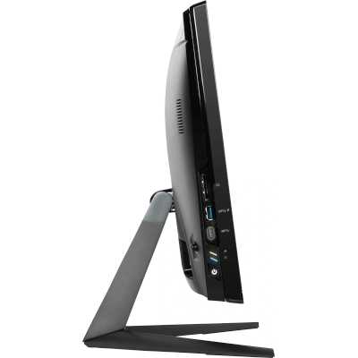 моноблок MSI Pro AP222T 14M-680XRU