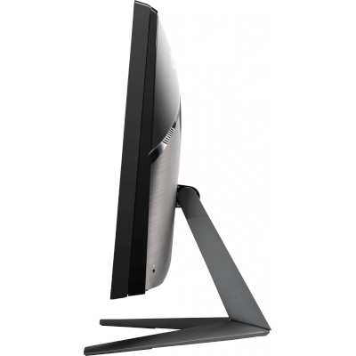 MSI Pro AP222T 14M-680XRU