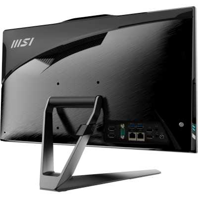 моноблок MSI Pro AP222T 14M-680XRU