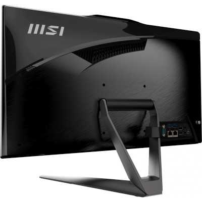 MSI Pro AP222T 14M-680XRU