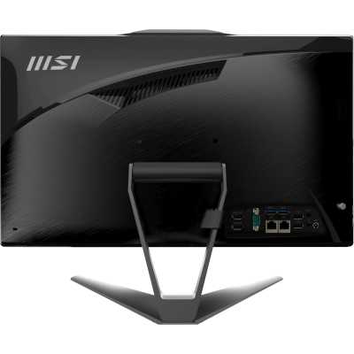 моноблок MSI Pro AP222T 14M-680XRU
