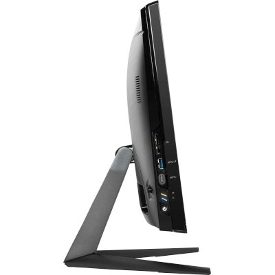 моноблок MSI Pro AP222T 14MA-642XRU