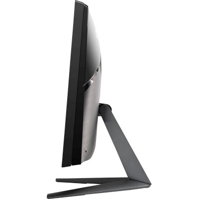 MSI Pro AP222T 14MA-642XRU