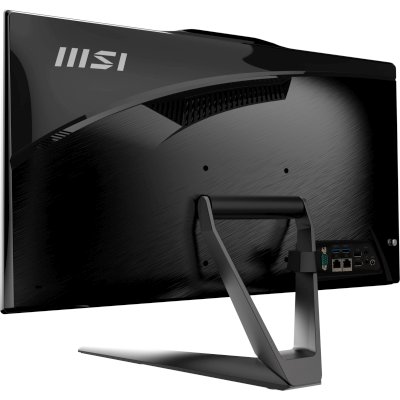 моноблок MSI Pro AP222T 14MA-642XRU