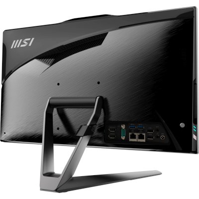 MSI Pro AP222T 14MA-642XRU