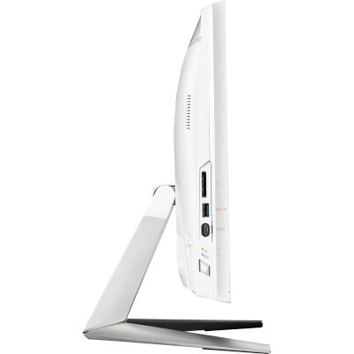 моноблок MSI Pro AP222T 14MA-643XRU