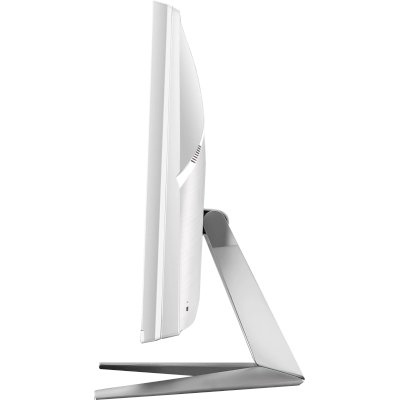 MSI Pro AP222T 14MA-643XRU