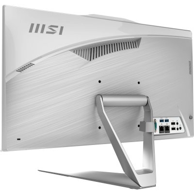 моноблок MSI Pro AP222T 14MA-643XRU