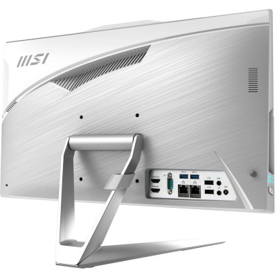 MSI Pro AP222T 14MA-643XRU