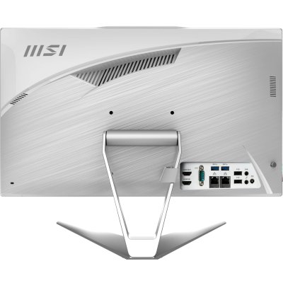 моноблок MSI Pro AP222T 14MA-643XRU