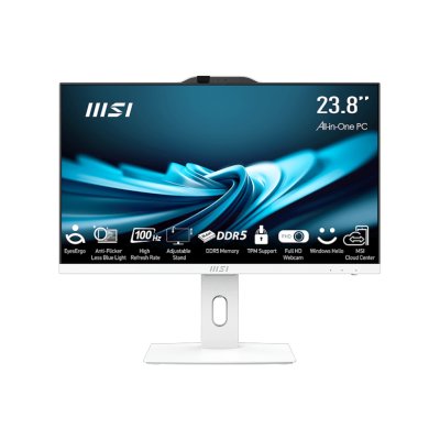 MSI Pro AP242P 12MA-611RU