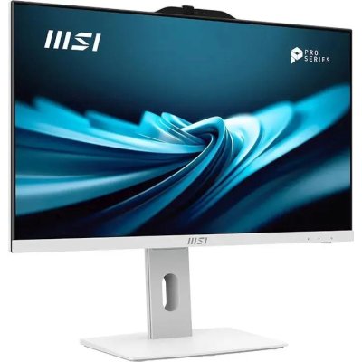 моноблок MSI Pro AP242P 12MA-611RU