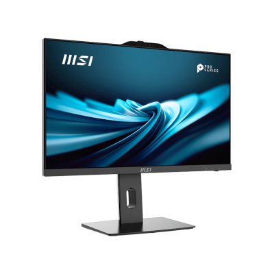 MSI Pro AP242P 12MA-615XRU