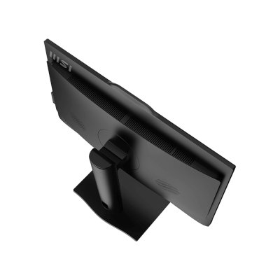 моноблок MSI Pro AP242P 12MA-615XRU