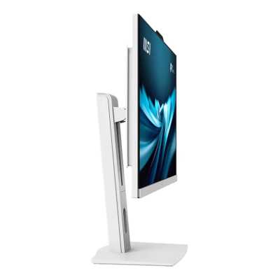 моноблок MSI Pro AP242P 14M-663RU