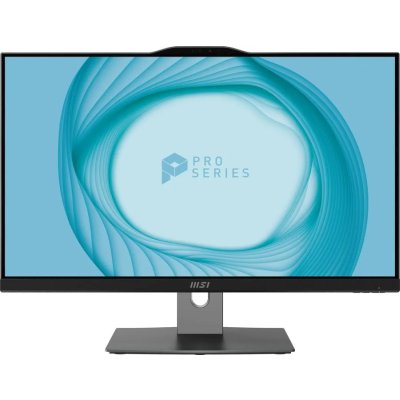 моноблок MSI Pro AP243TP 12M-062XRU