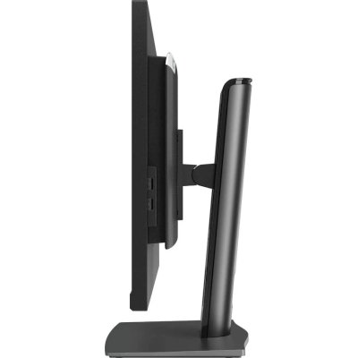 моноблок MSI Pro AP243TP 12M-062XRU