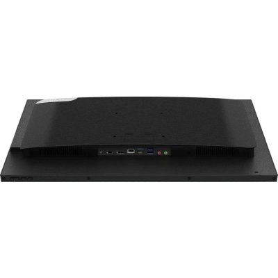 моноблок MSI Pro AP243TP 12M-063RU
