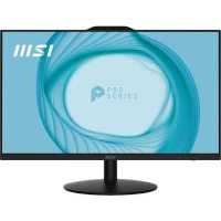 моноблок MSI Pro AP272 12M-209XRU