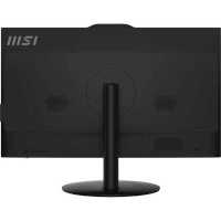 MSI Pro AP272 12M-209XRU