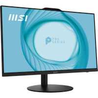 моноблок MSI Pro AP272 12M-209XRU