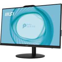 MSI Pro AP272 12M-209XRU