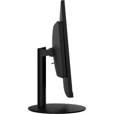 моноблок MSI Pro AP272 13M-293RU